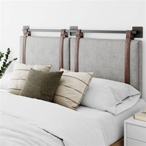 box pillows for king bed metal headboard|large pillows for bed headboard.